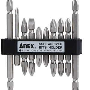 Vi 10 mui vit ANEX AHM10 035 2 Vi 10 mui vit ANEX AHM10 035 2