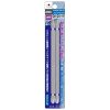 Vỉ 2 mũi vặn vít 2 đầu có từ tính ANEX AHPM-2315