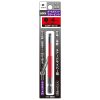 Mũi vít lục giác đầu bi Anex ACBP-4010 Nhật Bản