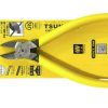 Kìm cắt cạnh 6 inch Tsunoda CN-150S