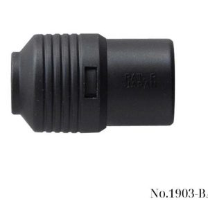 Đầu chuyển 1/4 sang mũi vít 6.35mm No.1903-BA