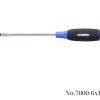 to vit anex no7000 6x150 nhat ban Tô vít Anex No.7000-6x150 Nhật Bản