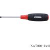 to vit anex no70002x100 nhat ban Tô vít Anex No.7000+2x100 Nhật Bản