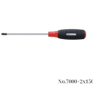 Tô vít Anex No.7000+2x150 Nhật Bản