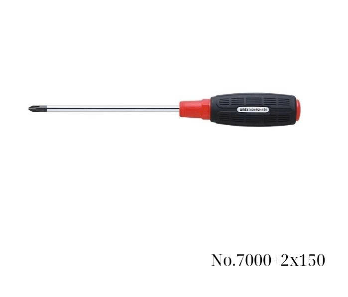 to vit anex no70002x150 nhat ban 2 to vit anex no70002x150 nhat ban 2