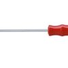 Tô vít lục giác Anex No.6600-H3x120 Nhật Bản