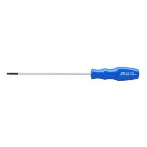 Tô vít lục giác đầu bi ANEX No.6700-B2.5×120