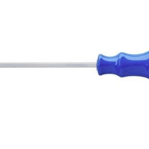 Tô vít lục giác đầu bi No.6700-B6×170 Anex
