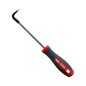Tô vít nạy đinh cong 90 độ Anex No.9135RA Nhật Bản