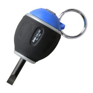 Tô vít ngắn có nắp xoay No.1780-6×25 Anex