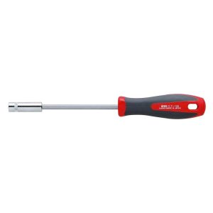 Tô vít vặn ốc Anex No.6000-H7x125 Nhật Bản