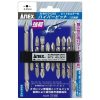 vi 10 mui vit anex ahm10 035