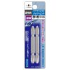 Vỉ mũi vít 2 đầu Anex AHPM-2365