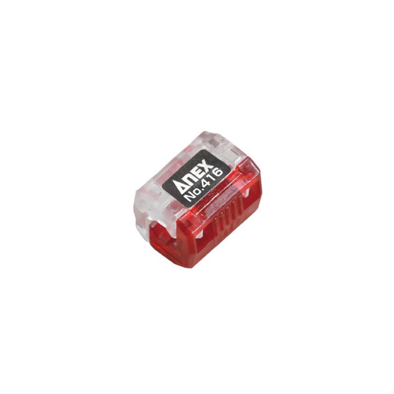 416_2-768x768 Nam châm trợ lực PICO ANEX No.416-R