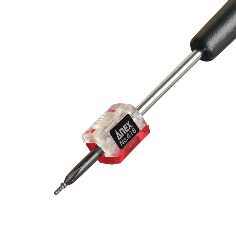 416 4 768x768 1 Nam châm trợ lực PICO ANEX No.416-R
