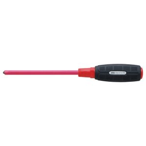 Tô vít cách điện Anex No.7200+3x150 Nhật Bản