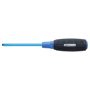 7200 5 100 2 768x768 1 Tô vít điện Anex No.7200-5x100 Nhật Bản