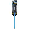 7200 8 150 1 768x768 1 Tô vít cách điện Anex No.7200-8x150 Nhật Bản
