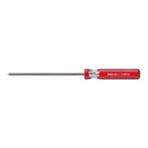 Tô vít cán trong Anex No.8300+1x100 Nhật Bản