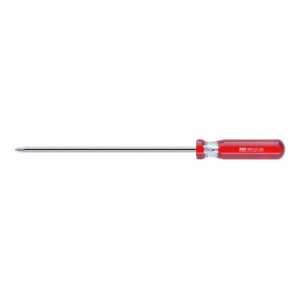Tô vít cán trong No.8300+2X200 ANEX Nhật Bản