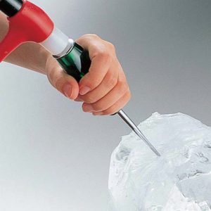 Dùi mũi nhọn Anex No.9101 Nhật Bản