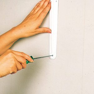Dùi mũi nhọn Anex No.9101 Nhật Bản
