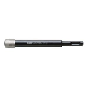 Đầu chuyển đổi SDS sang đầu vặn vít ANEX AKL-150SDS