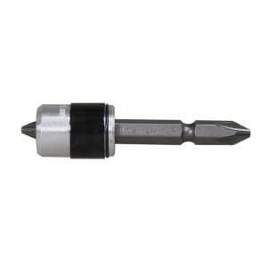 Mũi vít bắt từ siêu mạnh ANEX AMB-635