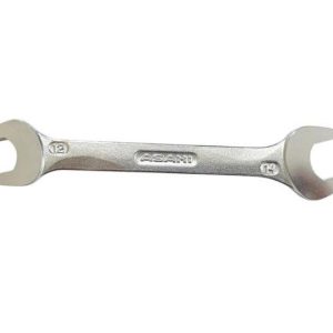 Cờ lê 2 đầu miệng 12x14mm ASAHI SL1214