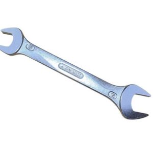 Co le 2 dau mieng 13x15mm ASAHI SL1315 2 Cờ lê 2 đầu miệng 13x15mm ASAHI SL1315