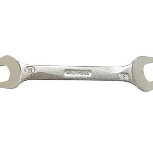 Cờ lê 2 đầu miệng 16x18mm ASAHI SL1618