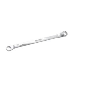 Co le 2 dau vong 10x12mm Asahi OL1012 Cờ lê 2 đầu vòng 10x12mm Asahi OL1012
