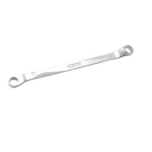 Co le 2 dau vong 11x13mm Asahi OL1113 Cờ lê 2 đầu vòng 11x13mm Asahi OL1113