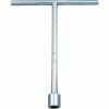 Cờ lê chữ T dài lục giác 13mm OURA TW0013