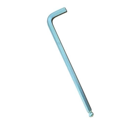 Lục giác chữ L 17mm Lục giác chữ L 19mm AQ1900 ASAHI Nhật Bản Lục giác chữ L 19mm AQ1900 ASAHI Nhật Bản