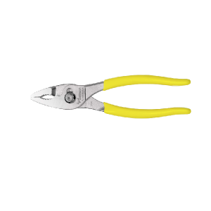 Kìm 2 Lỗ Có Lò Xo Tsunoda PLC-150S