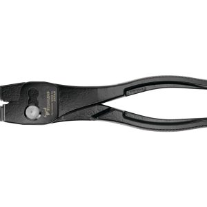 Kìm 3 lỗ siêu mỏng loại thẳng Tsunoda PLC-200GUS