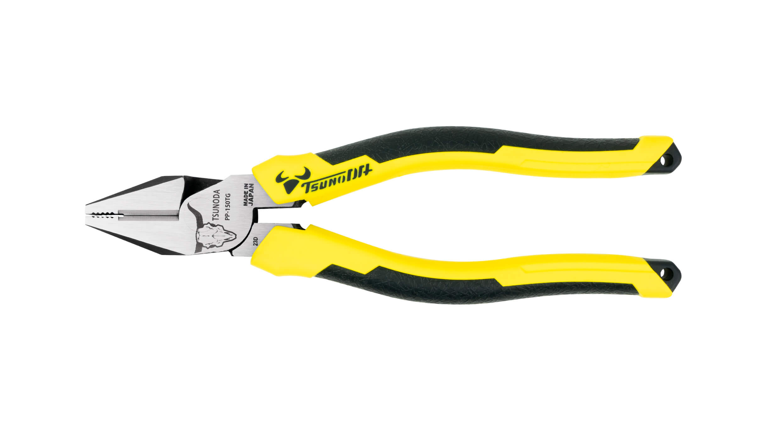 PP-150TG (1) PP 150TG 1