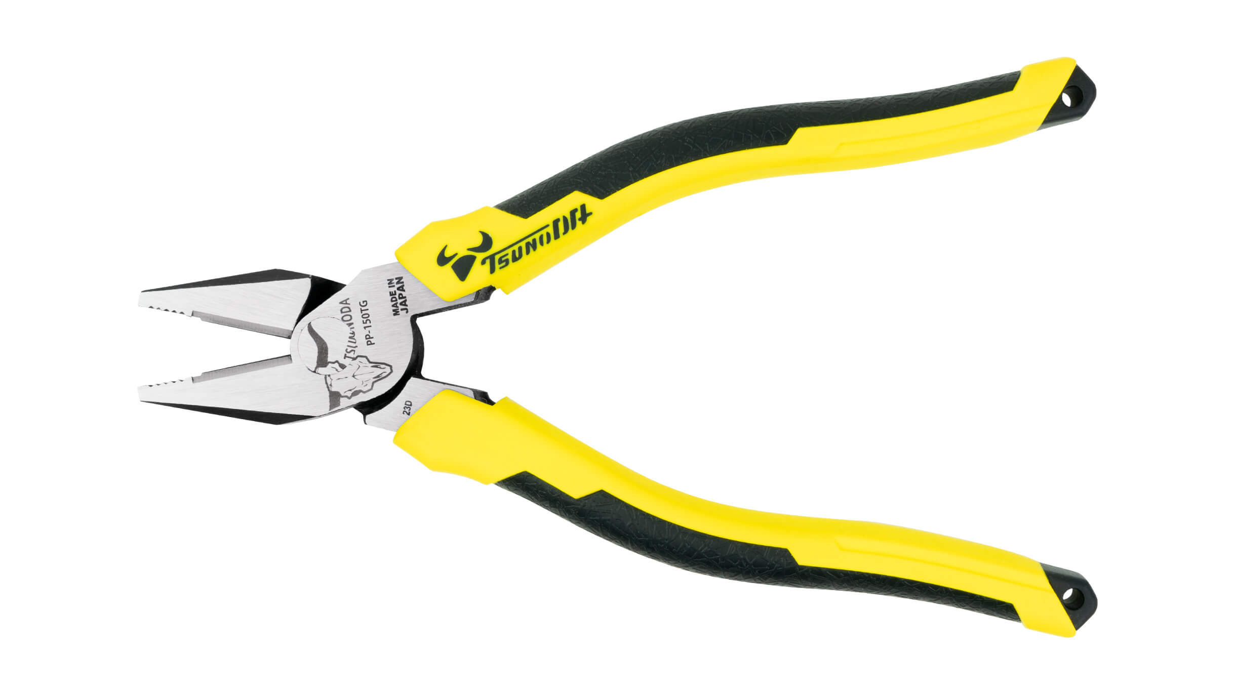 PP 150TG 2 PP 150TG 2