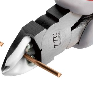 TH 125CNC 4