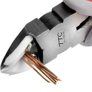 TH 125CNC 5