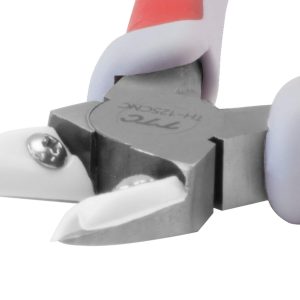 TH 125CNC 7