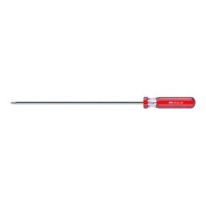 Tô vít cán trong Anex No.8400+2x250 Nhật Bản