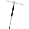 Lục giác chữ T 4mm Asahi VTH0400