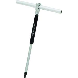 Lục giác chữ T 4mm Asahi VTH0400