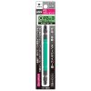 Mũi vít 2 đầu PZ No.3×110 ANEX ACPZ-3110: