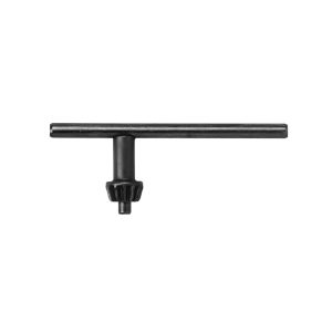 Khóa mở măng ranh cho đầu chuyển mũi khoan AKL-31CH