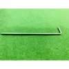 Lục giác chữ L đầu bi 2.0mm AQ0200 Asahi