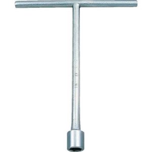 Cờ lê chữ T dài lục giác 14mm OURA TW0014