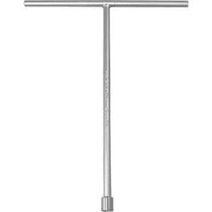 Cờ lê chữ T dài lục giác 8mm OURA TW0008